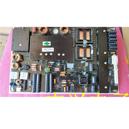 52 Inches-55-Inch LED LCD TV Power Megmeet Meg MP128FL-T/MP128FL-V - inewdeals.com