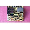TCL L43F2800A L42F1510B Alimentation 81-PBE043-G01 IPE07R41