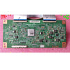 Create Dimension 50E6000 50M6 TCON Board E88441 IN8908A EATDJ6E11 Screen V500DJ6-QE1