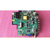 40-Inch Mainboard Tp. Vst59s.pc1 with Screen Sharp Screen 4353tp