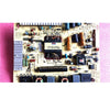 Chuangwei 39e350d39e61hr Power Board 5800-p32eli-0200/0210 168p-p32eli-020