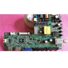 Skyworth 32e/200e/100e Main Board 715g6619-c0d/C0h/C0E-000-004N/C/K