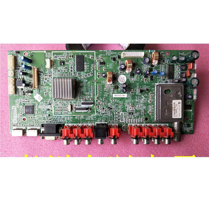 Skyworth 32L01HM Motherboard 5800-A8M180-1000 Screen S3150TA0C - inewdeals.com