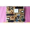 Samsung UA55C6200UF Power PD55AF1E_ZSM BN44-00359A PSLF211B02A