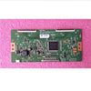 Créer une dimension 49E710U 6870C-0505A TCON Board V14 TM120 GPLUS UHD Ver0.3