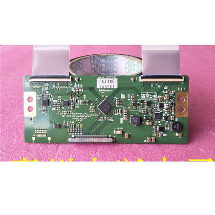 Create Dimension 42E92RD 42E82RD 42E61HR Logic Board 6870C-0368A Screen LC420EUN - inewdeals.com