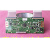 Create Dimension 42E92RD 42E82RD 42E61HR Logic Board 6870C-0368A Screen LC420EUN
