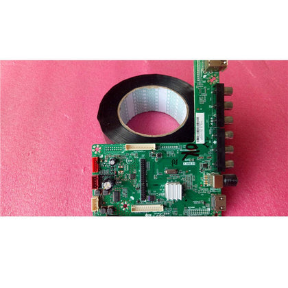 Han Limei EHT55H60-ZMG Mainboard T.v56.81 Screen V550DK6-QS1 - inewdeals.com