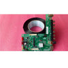 Han Limei EHT55H60-ZMG Mainboard T.v56.81 Screen V550DK6-QS1