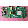 Haier H40e10 Motherboard TPD. Ms638.pb735 with Screen Je4000d3hc2h