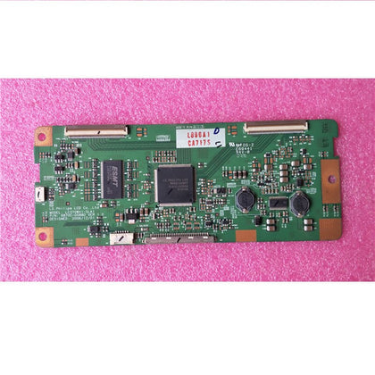 Create Dimension 37L16HC 37L18HC 37L98PW TCON Board 6870C-0088D Screen LC370WX1 - inewdeals.com