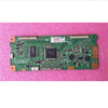 Create Dimension 37L16HC 37L18HC 37L98PW TCON Board 6870C-0088D Screen LC370WX1