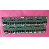 Hisense Tlm4288p High-Pressure Board Vit70023.50.vit70023.51 Set for Sale