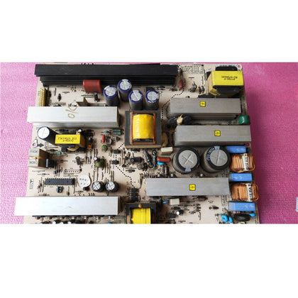 Haier P32R1 Long Rainbow 32F1 Power EAY38730101 2300KEG017A/B-F PSPU-J701 - inewdeals.com