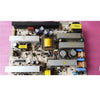 Haier P32R1 Long Rainbow 32F1 Power EAY38730101 2300KEG017A/B-F PSPU-J701