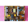 Skyworth A43 Power Boards 168P-L4N011-04 5800-L4N011-0480/0470