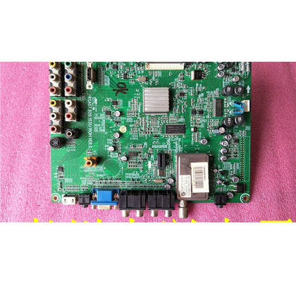 Hisense TLM40V68P Motherboard RSAG7.820.1531 Screen LTA400HA07 - inewdeals.com