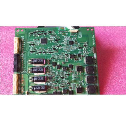 Create Dimension 47E61HR 42E60HR Constant Current Board 6917L-0022A 0026A PPW-LE47LD-0 - inewdeals.com