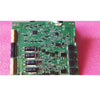 Create Dimension 47E61HR 42E60HR Constant Current Board 6917L-0022A 0026A PPW-LE47LD-0