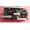 TCL L32E77 L32M61 L37M61F Power 40-PWL37C-PWG1XG