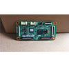 Samsung PS51D490A1 logic board LJ41-09475A LJ92-01793A