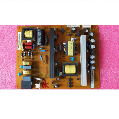 Long Rainbow 40Q1N UD42C6080ID 42U2 Power XR7.820.361V1.1 HSM50S-1M2 - inewdeals.com