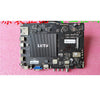 LeTV L553c1 Main Board MSD6A928-C-MB-H5000 with Huaxing Screen Lvu550csdx