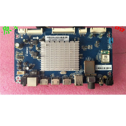 Super C42SD320 C42S CANTVC42SD320 Motherboard CV638H-A Screen V420HJ2-P01 - inewdeals.com