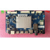 Super C42SD320 C42S CANTVC42SD320 Motherboard CV638H-A Screen V420HJ2-P01