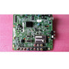 Changhong PT50638X Motherboard JUC7.820.00031942 Screen S50HW-YB06