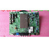Hisense TLM40V66PK/124429 Motherboard RSAG7.820.1672 Screen LTA400HA07