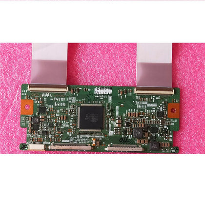 Create Dimension 42E60HR 42E62RN Logic Board 6870C-0319A 6870C-0319B - inewdeals.com
