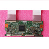 Create Dimension 42E60HR 42E62RN Logic Board 6870C-0319A 6870C-0319B