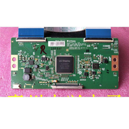 Konka LED55K35U 55V6 55M5 logic board 6870C-0535B - inewdeals.com