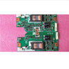Japanese UT32-MH08CR High-Pressure Plate PH-BLC183/S/M Price of One Pair