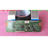 LG Screen LC420DUE-SFR TCL LE42D59 TCON Board 6870C-0452A