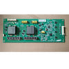 Changhong ITV46830DE Constant Current Board Backlit Board SSL460EL02 with Screen LTA460HJ09