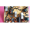 TCL L32F11 L32F12 Power PWF1X PW152C0 40-P152CO-PWD1XG PWG1XG
