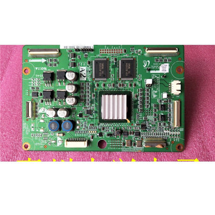 Three-Star S42SD-YD07 Logic Board LJ41-03075A LJ92-01274A - inewdeals.com