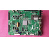 Skyworth 42E60HR Motherboard 5800-A8R800-0050 Screen V420H1-LE1