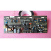 TCL L26F19 Rowa LCD26M10 Power MIP260D