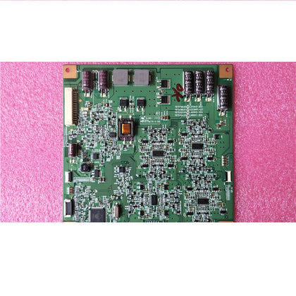 TCL L46E5200BE LCD TV Constant Current Board T87D164.00 L460H1-2EA - inewdeals.com