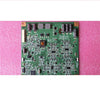 TCL L46E5200BE LCD TV Constant Current Board T87D164.00 L460H1-2EA