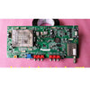 TCL L46E9 Motherboard 40-0L46E9-MAD2XG Screen LTA460WT-L14