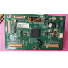 Haier P32R1 P32F1 TCON Board EAX36465701 Figure
