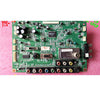Changhong Lt26620 Motherboard Juc7.820.00018408 with Screen M260twr1