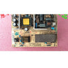 Konka LC24FS66DC LC24GS80DC Power Supply Board 34006621 35014614 35014886