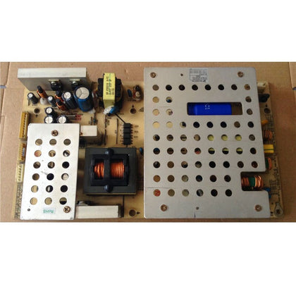 Changhong LT37600 LT42600 Power FSP282-4F01 - inewdeals.com