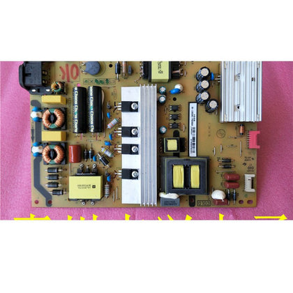 TCL L55P1S-F L55P1-UD Power 40-LE9226-PWE1CG 08-LE922A6 - inewdeals.com