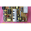 TCL L55P1S-F L55P1-UD Power 40-LE9226-PWE1CG 08-LE922A6